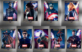 In theaters may 7, 2021. Disney Parks Blog Releases Mobile Wallpapers Featuring Marvel Day At Sea Heroes The Disney Cruise Line Blog