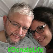 Profile for Just Breathe-The Bolin's Blog