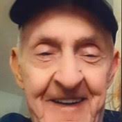 Sumpter Family Obituaries