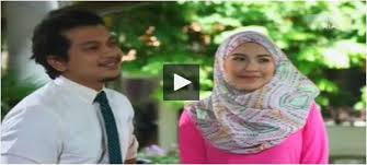Suami tanpa cinta episod 12. Suami Tanpa Cinta Episod 3 Malay Newsai