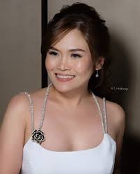 Harold Lejarde Makeup Studio