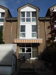 Das günstigste angebot beginnt bei € 145.000. Haus Zum Verkauf 22359 Hamburg Volksdorf Am Buckhornwald 13 Mapio Net