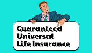 This is in contrast to term life insurance which only provides coverage for a set period of time, such as 10 or 20 years. Guaranteed Universal Life Insurance Insider S Buying Guide Pros Cons