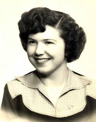 Lois Stover Obituary