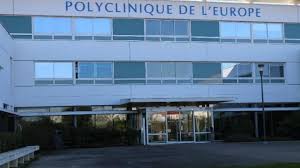 02 51 16 60 00. Saint Nazaire Le Responsable De Clinique Tue Dans L Accident De L A83 La Roche Sur Yon Maville Com