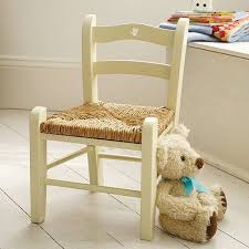 The best table and chair material for your child's room is… wood! Kid S Chairs Junior Rooms