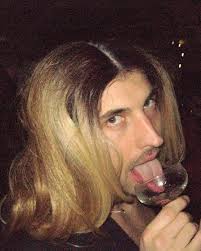 Instagram photo by Brenna Johnston • Dec 8, 2024 at 12:15 PM