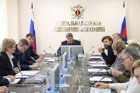 18.11.2021 · в россии 14:38, 18 ноября 2021 фсин сообщила о переходе россии на четвертое место в мире по числу заключенных Fsin Rossii I Neb Dogovorilis O Novyh Kollekciyah Neb