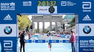 Abebe bikila was born on august 7, 1932, in the small community of jato, then part of the selale district of shewa. House Of Run Where Does Kipchoge And The Marathon Go From Here Flotrack