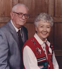 Perthana Belle Desper Obituary April 27, 2022