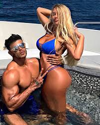Image result for sahil khan