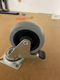 Image result for site:byggahus.se hammer n2-35