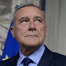 Esce il film sul maxiprocesso: i ricordi di Pietro Grasso