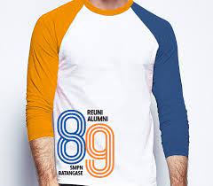 Model kaos reuni, warna kaos reuni, kaos reuni smp, desain kaos reuni sd, desain baju reuni akbar, kata kata untuk kaos reuni, contoh logo kaos reuni, contoh gambar kaos reuni smp, 39+ kaos kelas reuni, terpopuler! 39 Kaos Kelas Reuni Terpopuler