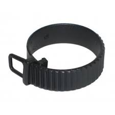 Thule Strap With Plastic Frame 230 Mm Xxcycle En