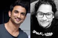 Siddharth malhotra's short journey to stardom. Siddharth Pithani Tellychakkar Com