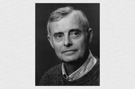 Bob Wray leaves an indelible mark