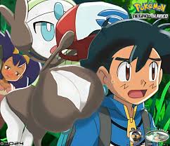 🔞🇪🇨🟪🫡The Rule 34 BJ BYJEYKO_Oficial🟪🇪🇨🔞 on X: Meloetta Pokémon  Negro y blanco The Rule 34 BJ BYJEYKO HD Remasterizado 👉🏽Definitivo 👈🏽 Pokemon CartoonSex Meloetta PokemonSpecies NSFW Edit NOPOR Furry  Furro shitpost R34​ Rule34 