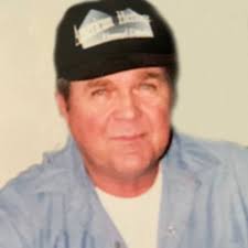 Obituary information for Lester 'Marv' Marvin Fisher