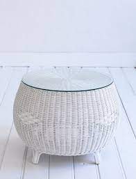 Shop our best selection of white coffee tables to reflect your style and inspire your home. Shop What S New Coffee Table White Glass Top Coffee Table White Round Coffee Table