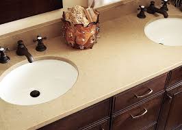 all about quartz countertops this old