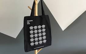 Download Tote Bag Mockup Mockups For Free