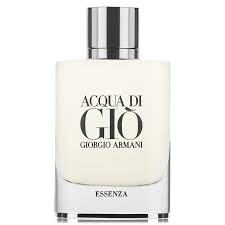 Acqua Di Gio Homme Essenza Lil Glenn 79 00 Perfume Giorgio Armani Perfume Acqua Di Gio
