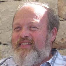 Ted Vickery (@busted1710)