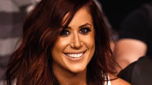 A good hairdresser can easily select the right combination of hair dye to produce the correct results. Chelsea Houska Shares Rare Look Inside Her New Reality After Teen Mom