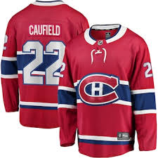 Shop for montreal canadiens jerseys in montreal canadiens team shop. Montreal Canadiens Jerseys Canadiens Jersey Deals Canadiens Breakaway Jerseys Shop Nhl Com