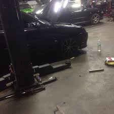 Mari simak artikel senarai kedai aircond kereta ini. Bengkel Kereta Hassan 15 Visitors