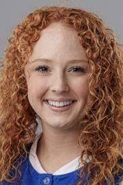 Maci Cole's Instagram, Twitter & Facebook