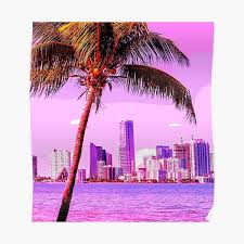 We did not find results for: Vaporwave Posters Redbubble