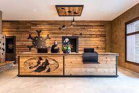 Now $140 (was $̶1̶7̶3̶) on tripadvisor: Snow Wise Val Cenis Hotel Saint Charles