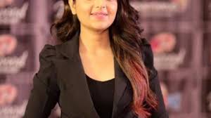 Sugandha mishra is 32 years, 3 months, 16 days old. Sugandha Mishra Biography Age Height Wiki Husband Family Profile 2021