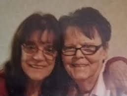 Kathy Mae (Crain) Gilvin Obituary February 25, 2022