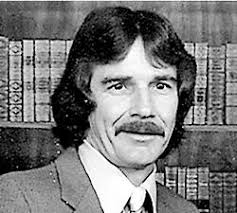 Sam “Sammie” Turner (1946-2010)