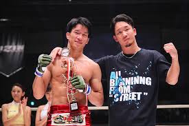 Rizin.28 / rizin.29に関しては「rizin backstage」の配信はございません。 a. Asakura Shocks Horiguchi With First Round Ko At Rizin 18 Asian Mma