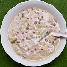 Pin On Kerala Recepies