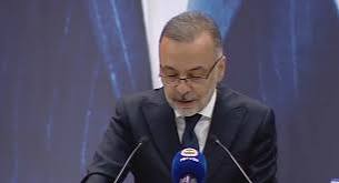 Tanju Kaya'dan Kulüplere Kritik Uyarı: Harcama Limitleri Neden Önemli?