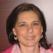 Sharon Standish's Instagram, Twitter & Facebook