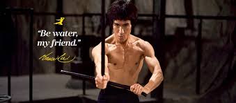 Bruce jun fan lee (lee siu loong) was born in 1940 in san francisco, ca while his parents were on tour with the chinese opera. Bruce Lee Home Facebook