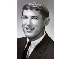 John DiNapoli Obituary (2014)