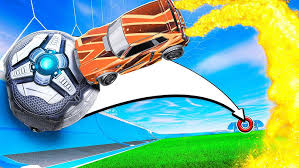 Daniel Musty Flick Pass to Atomic