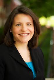 2016 Forty Under 40 Award Winners