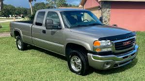 Image result for Pewter 2003 Sierra