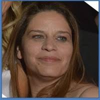 40+ "Maria Agrelo" profiles