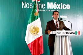 La modelo presumió la felicidad que le genera su relación con enrique peña nieto, con una serie de fotografías en las que se le ve tomando con fuerza la mano de su novio. Dos Empresas Fantasma Dieron 160 Millones A La Campana De Epn Via Monex