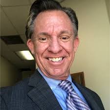 Gerald Bennefield's Instagram, Twitter & Facebook