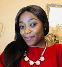 Just finished my instalive conversation with conversationswithsimu! Thank  you girl Now let me go and cook!! Good night fam 😘😘😘